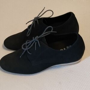 Toto Elevation Shoe 11